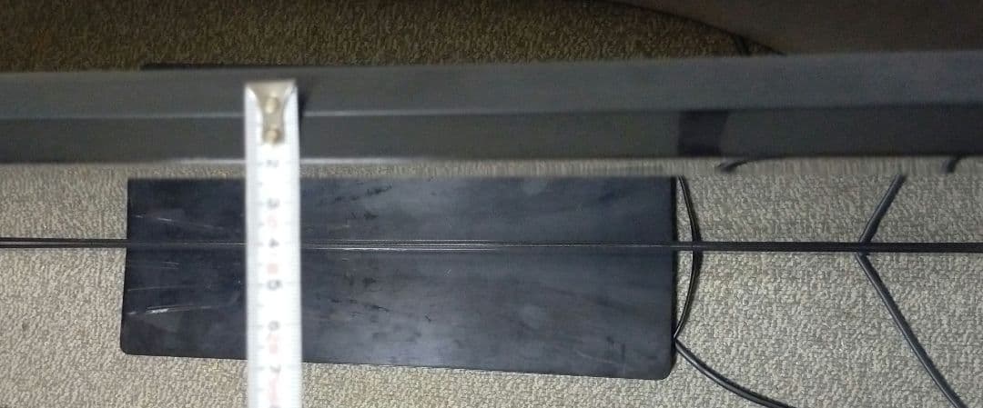 SONY KDL-40EX720 液晶テレビ