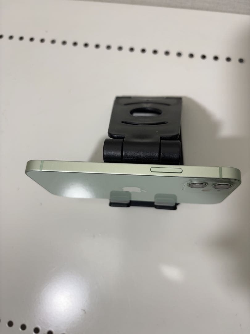 早い者勝ち　[SIMフリー]Apple iPhone 12mini 64GB