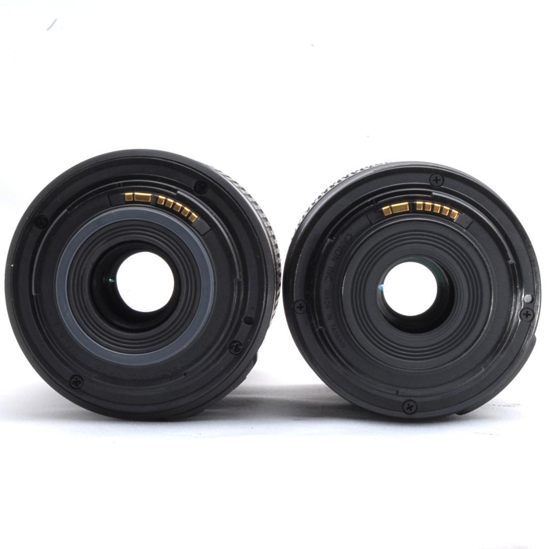 ★人物撮影★スポーツ撮影★風景★鉄道★Wi-Fi内蔵★Canon EOS 70D