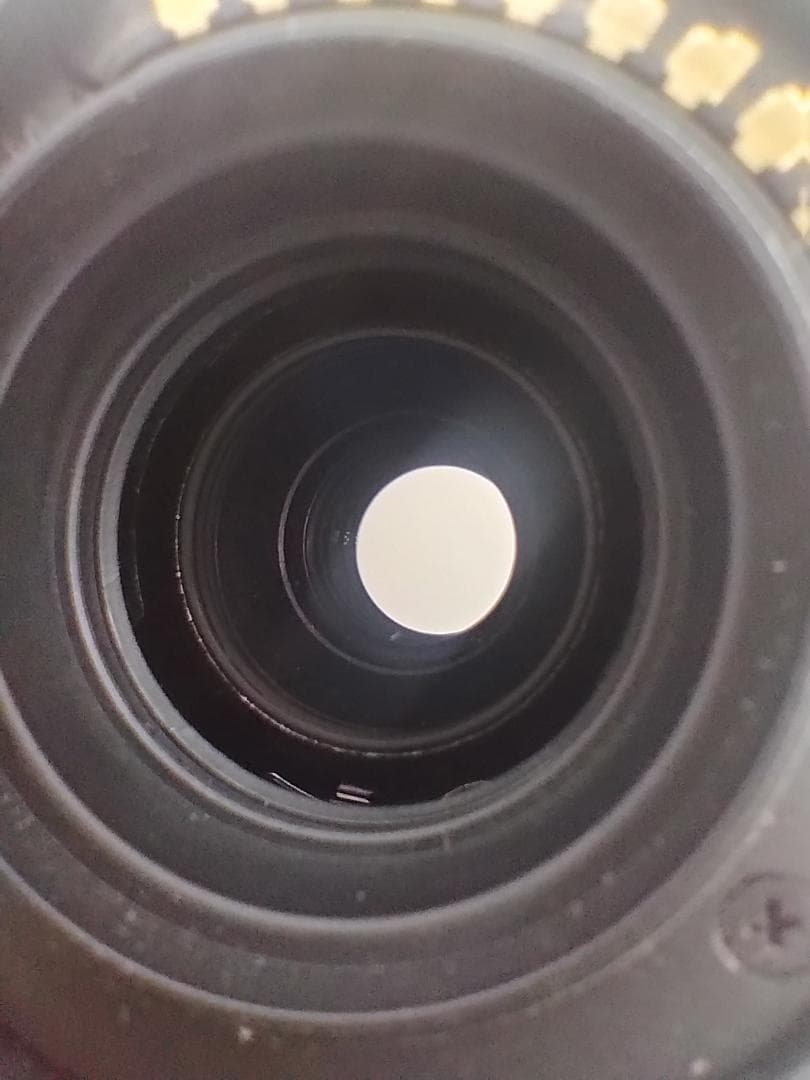 オリンパス M.ZUIKO DIGITAL ED 40-150mm F4-5.6