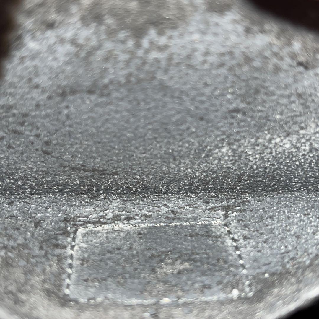 ルイヴィトン　ドーフィーヌPM ポーチ　エピ　小物入れ　ブラック　M48442