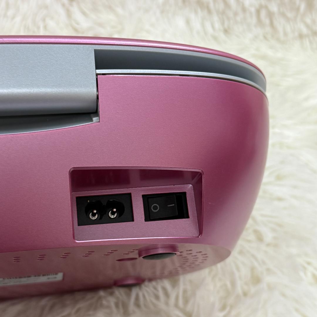 【カートリッジ3つ✨】Ke-non ケノン 本体 家庭用脱毛器 眉毛脱毛器付き