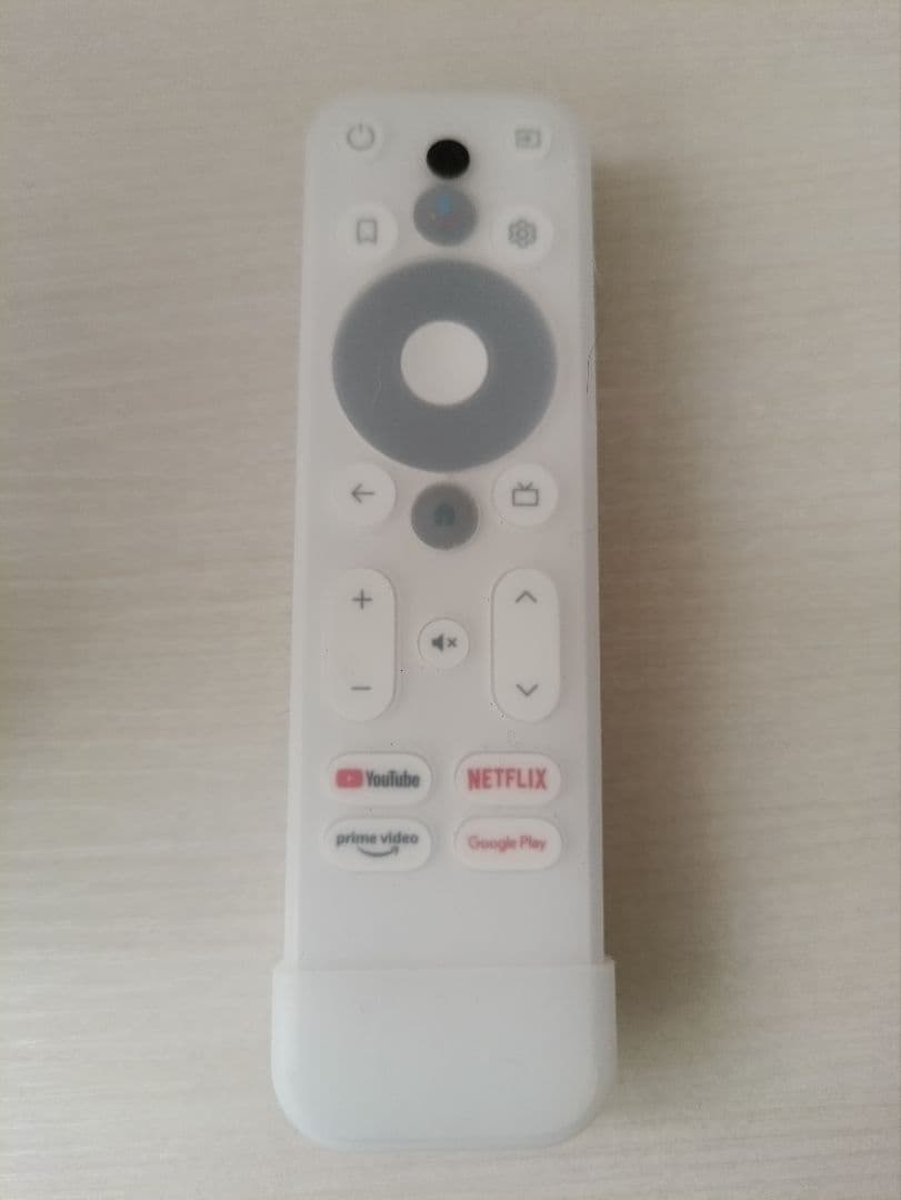 VANLINKS 14インチ Android搭載防水ポータブルスマートモニター