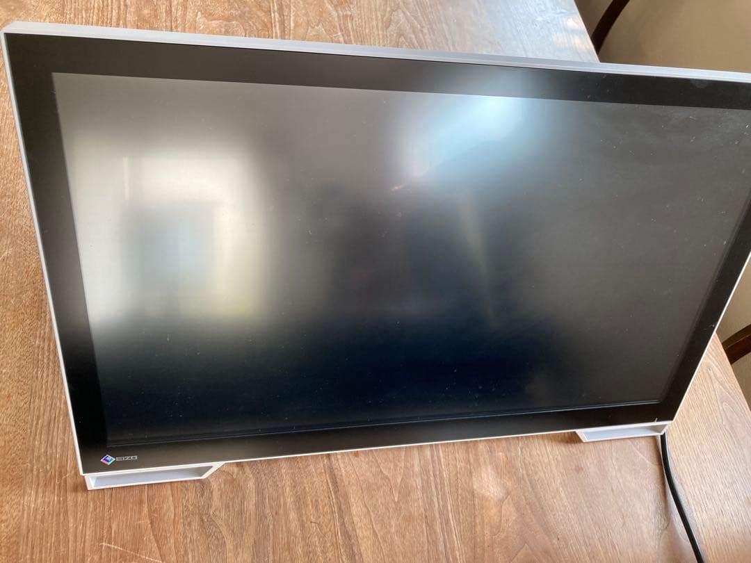 ディスプレイ・モニター本体 EIZO FDF2382WT