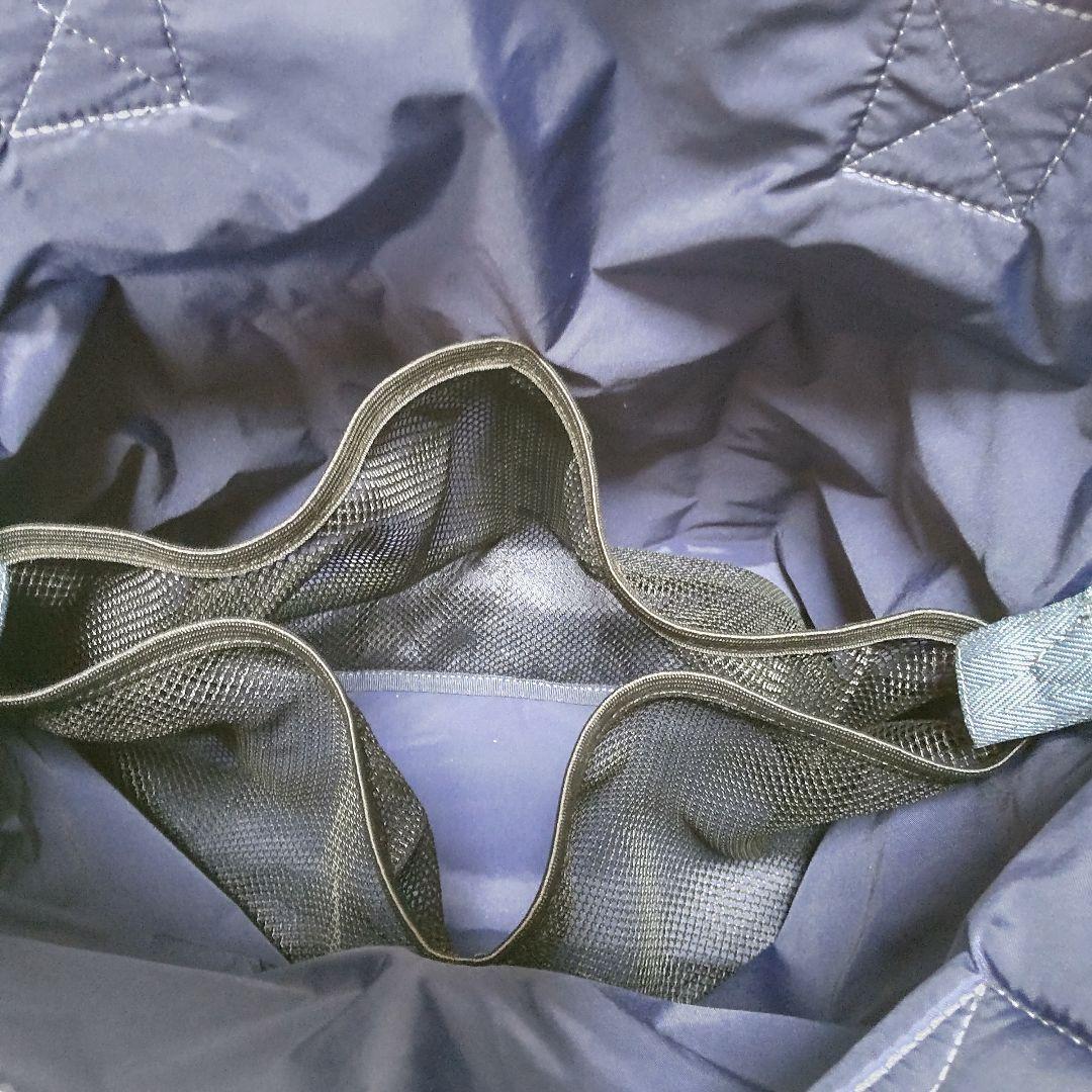 【LeSportsac】レスポートサック レイヤードリフレクションズ 2way