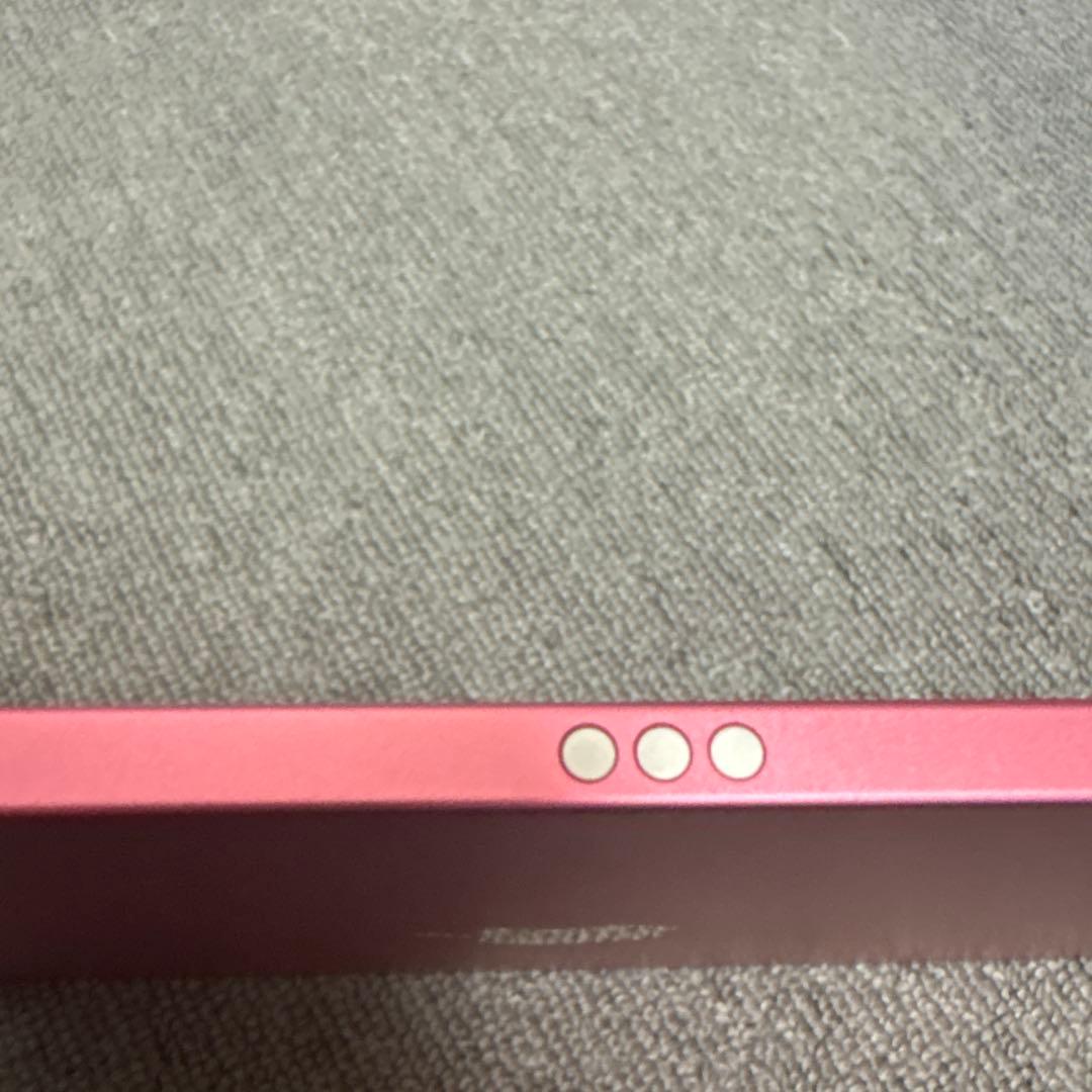 美品　iPad (第10世代) Wi-Fi 64GB ピンク