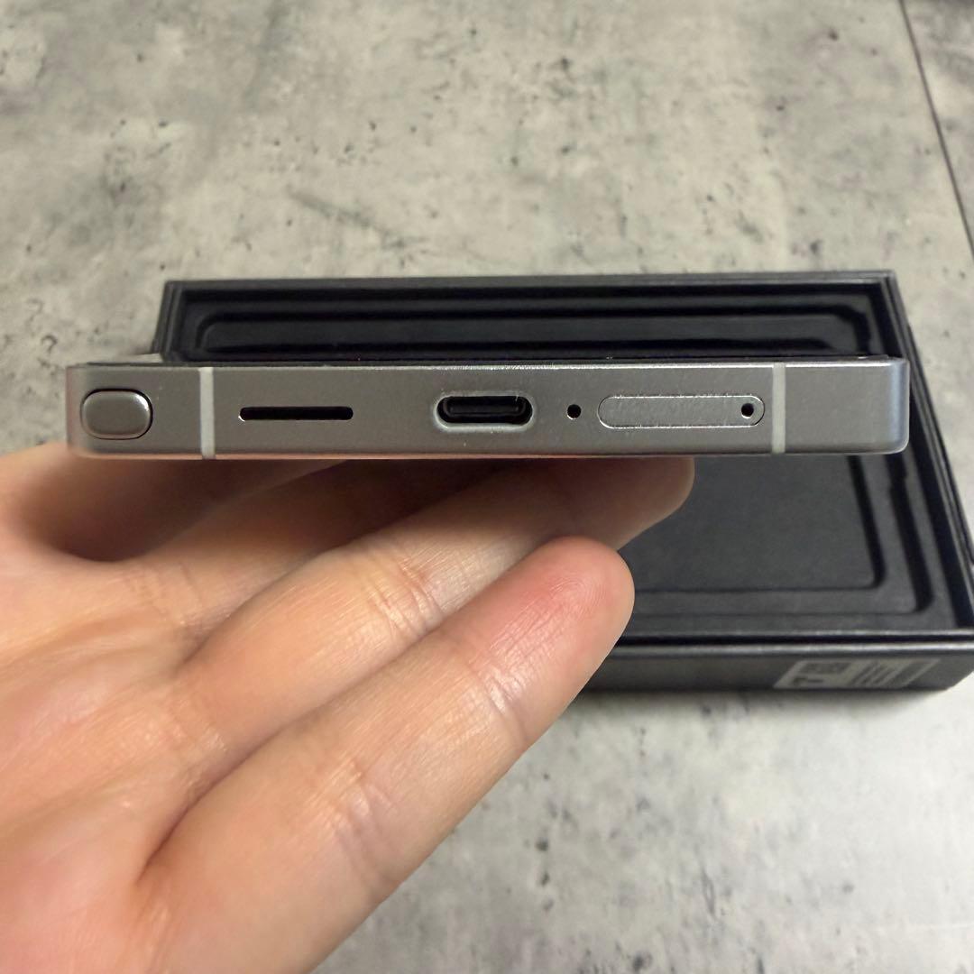 Samsung Galaxy S25 Ultra 512G スマートフォン