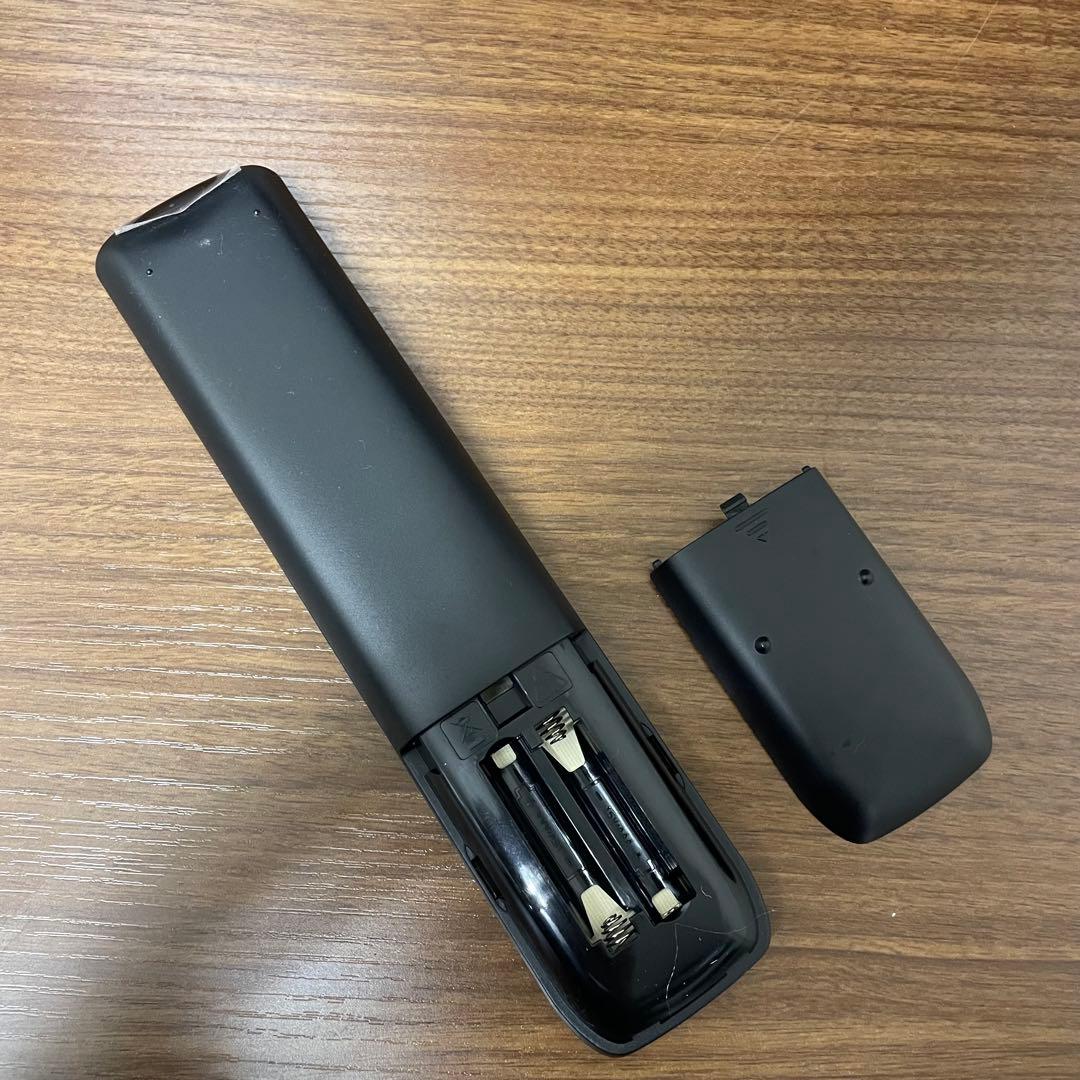 ハイセンス　Hisense 32インチ 液晶テレビ 32A35G 2023年製