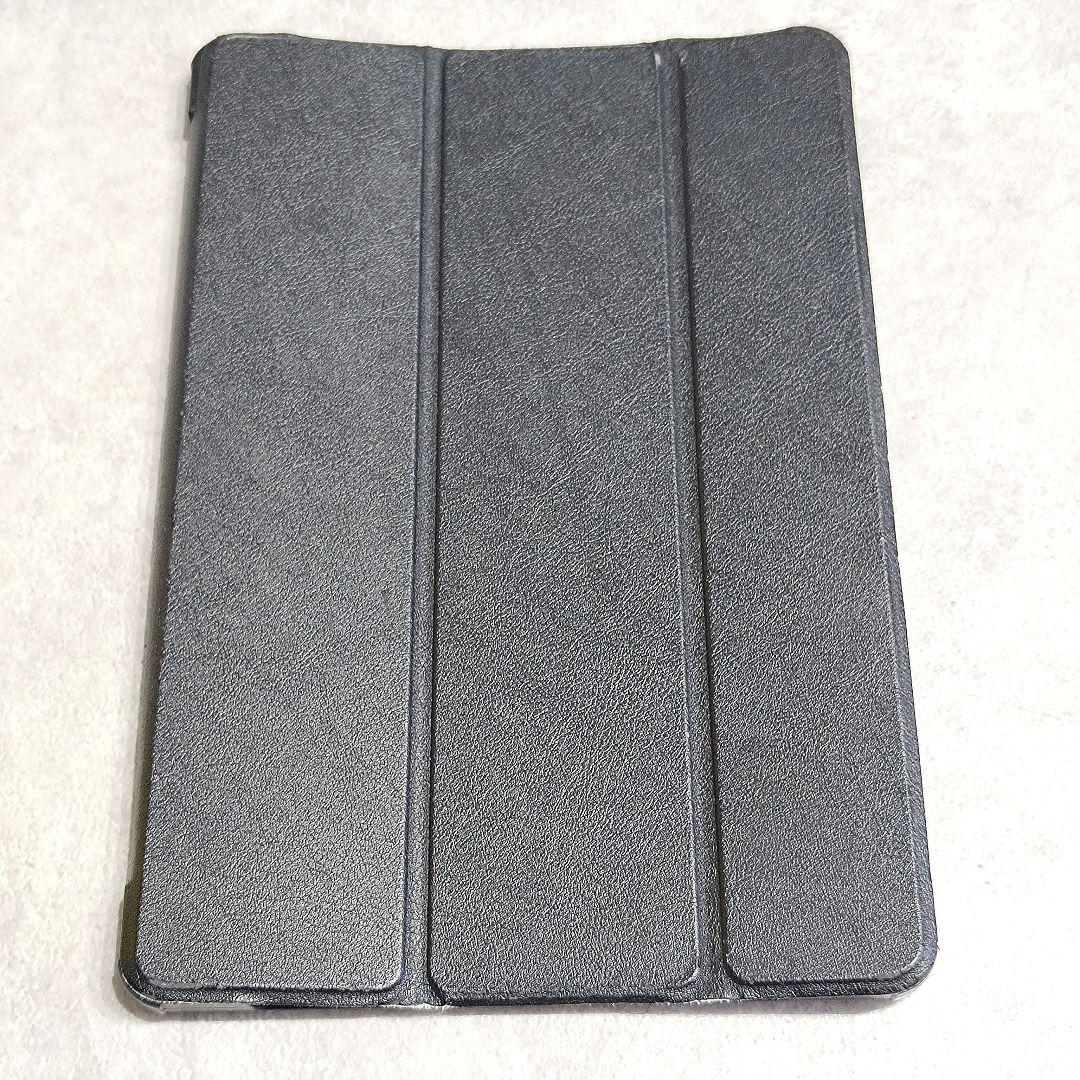 シャオミ Redmi Pad SE 11インチ wifiモデル