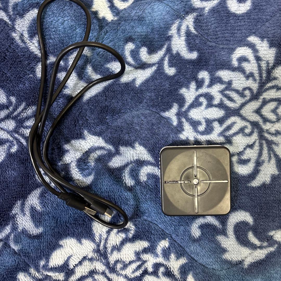 XIM MATRIX シムマトリックス