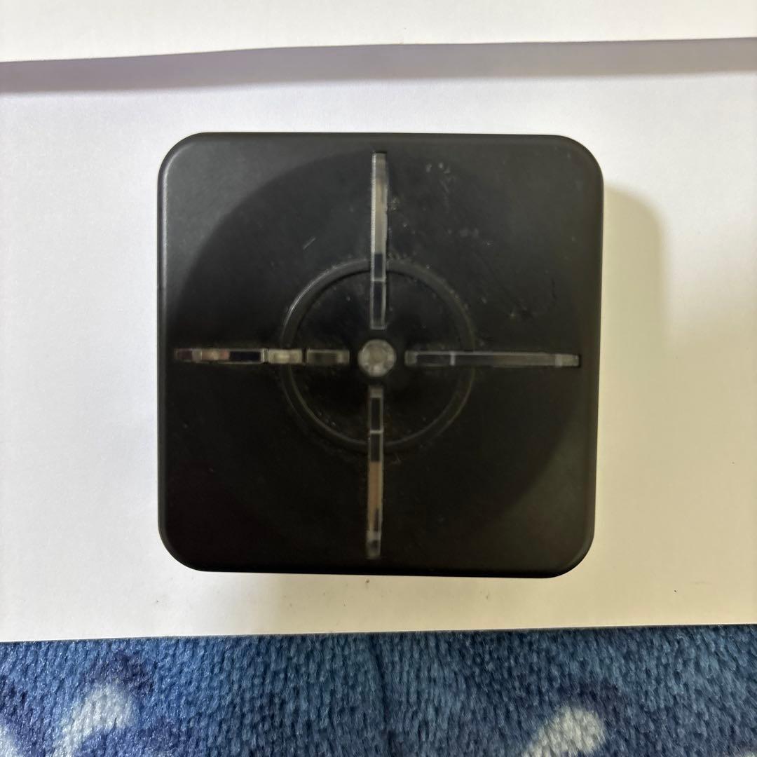 XIM MATRIX シムマトリックス