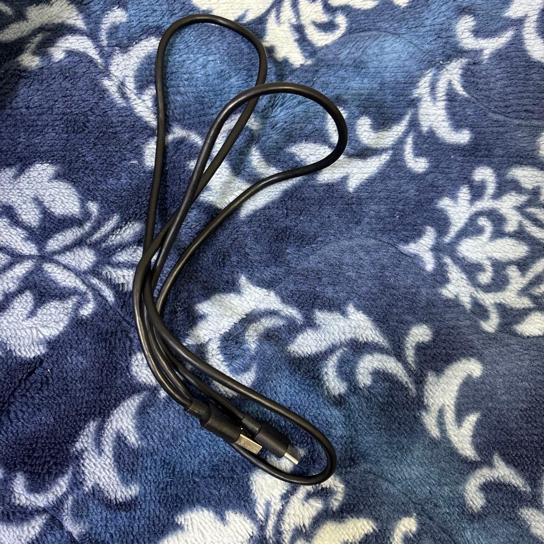 XIM MATRIX シムマトリックス