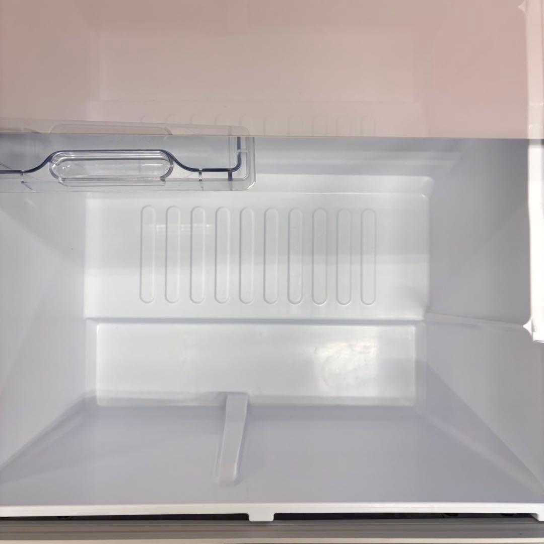 660 SHARP 大型冷蔵庫　どっちもドア　長期保証　格安　まとめ購入割有り