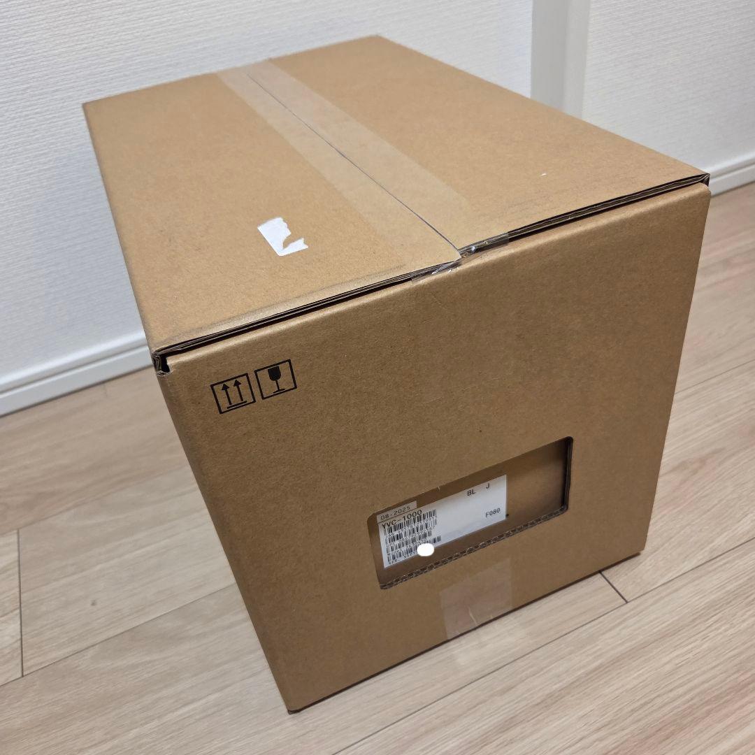 ユニファイドマイクスピーカー YAMAHA YVC-1000