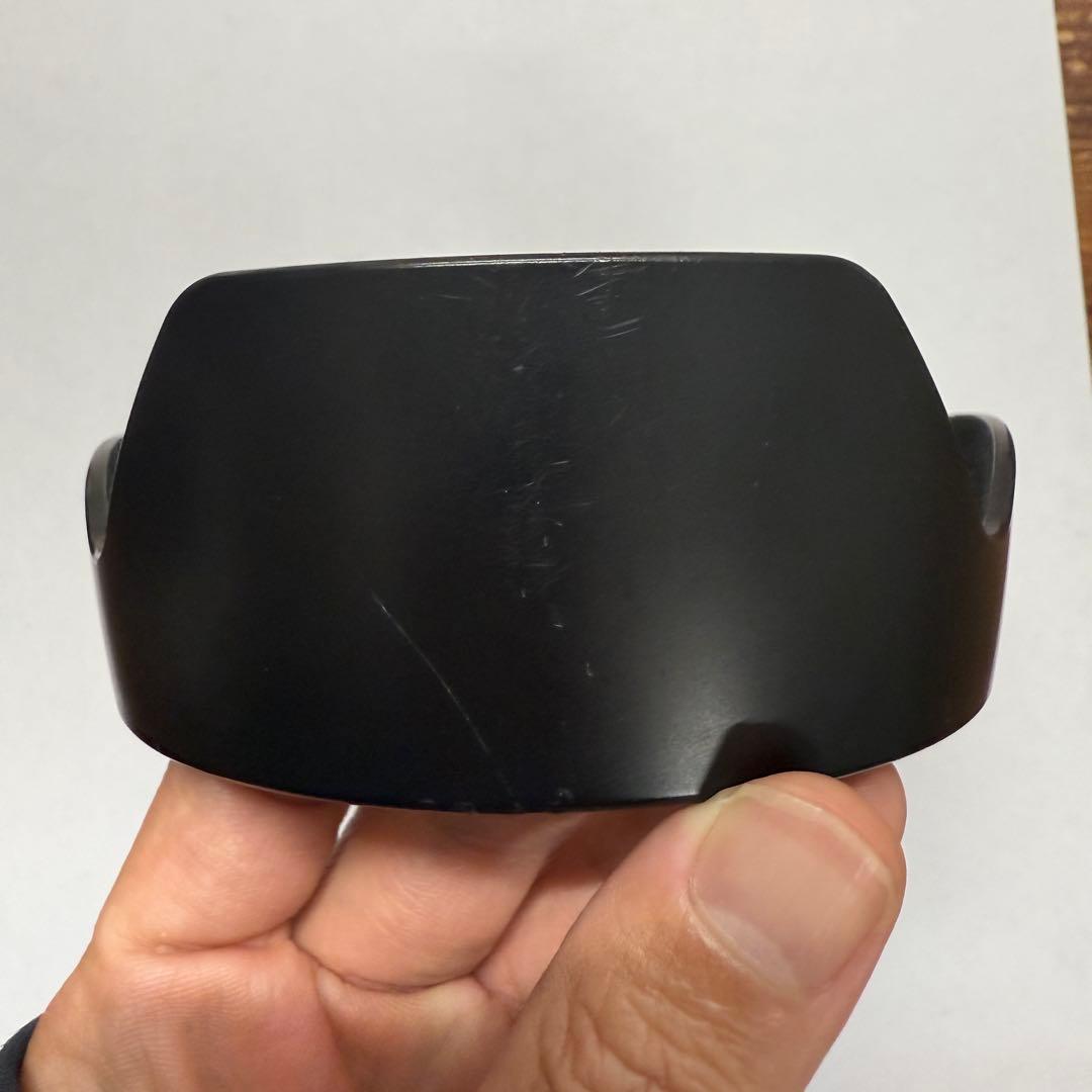 Canon/キャノン EF 24-105mm f/4 L IS USM