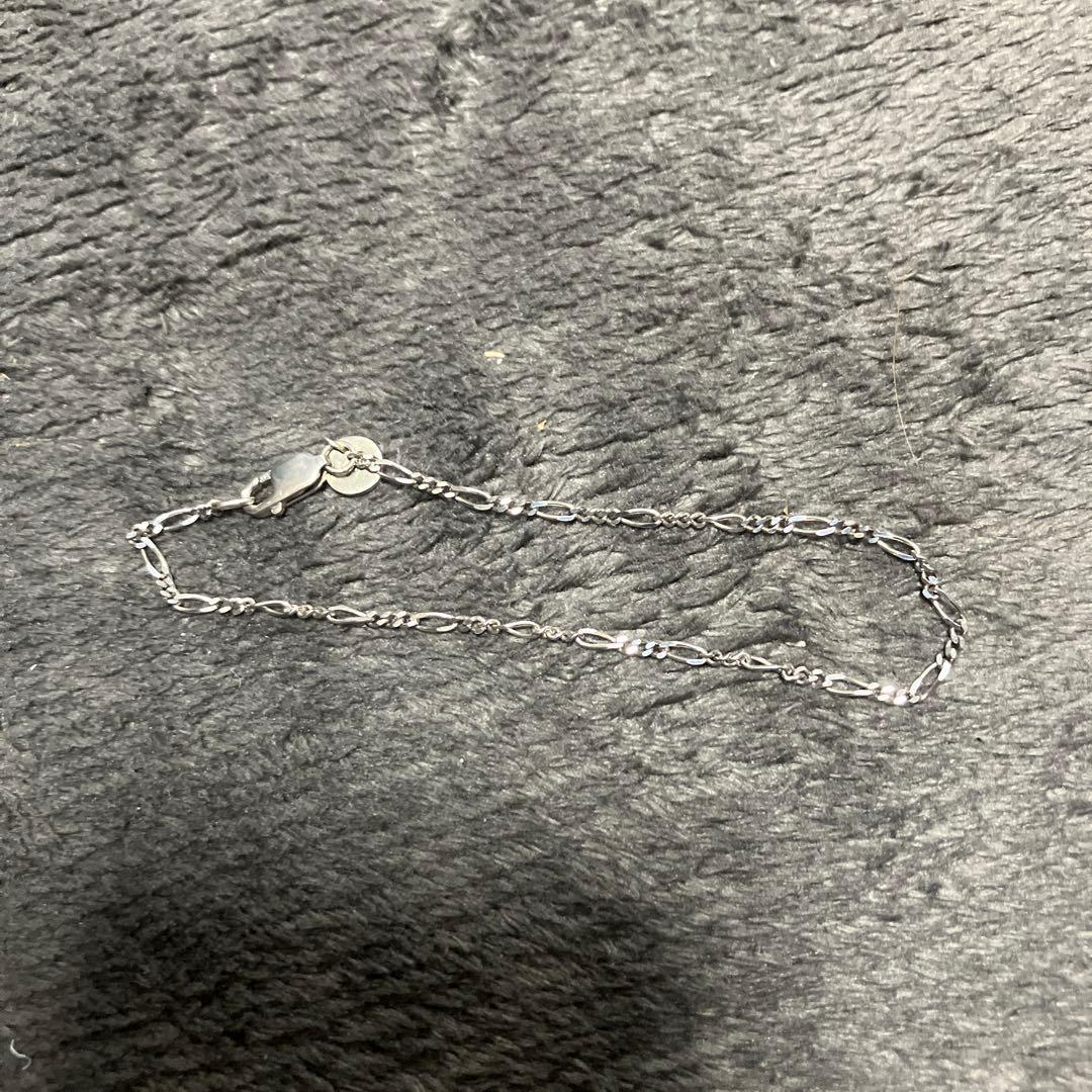 トムウッド　ブレスレット　バングル　アクセサリー　箱なし