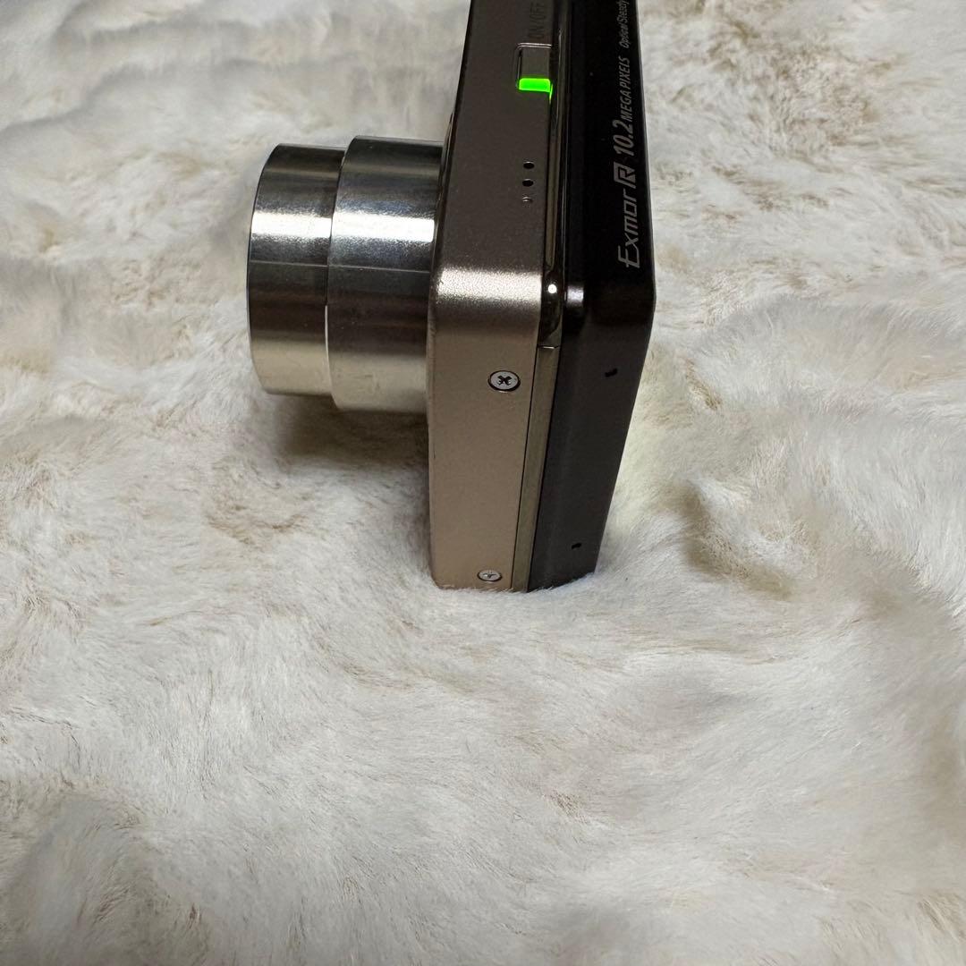 ⭐️SONY ⭐️ Cyber-shot DSC-WX1