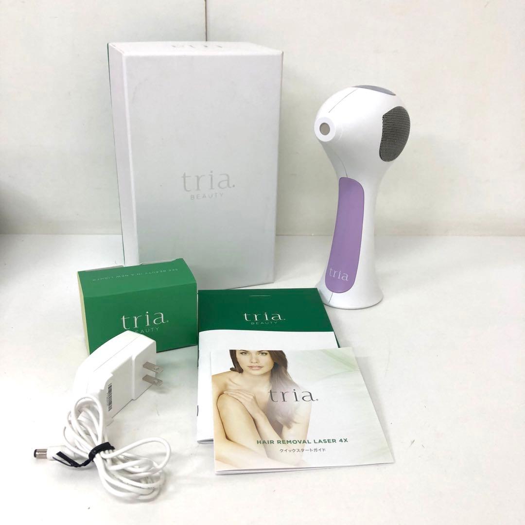 4359-L TRIA トリア•レーザー4X 4.0