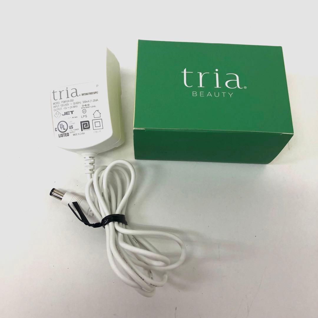 4359-L TRIA トリア•レーザー4X 4.0