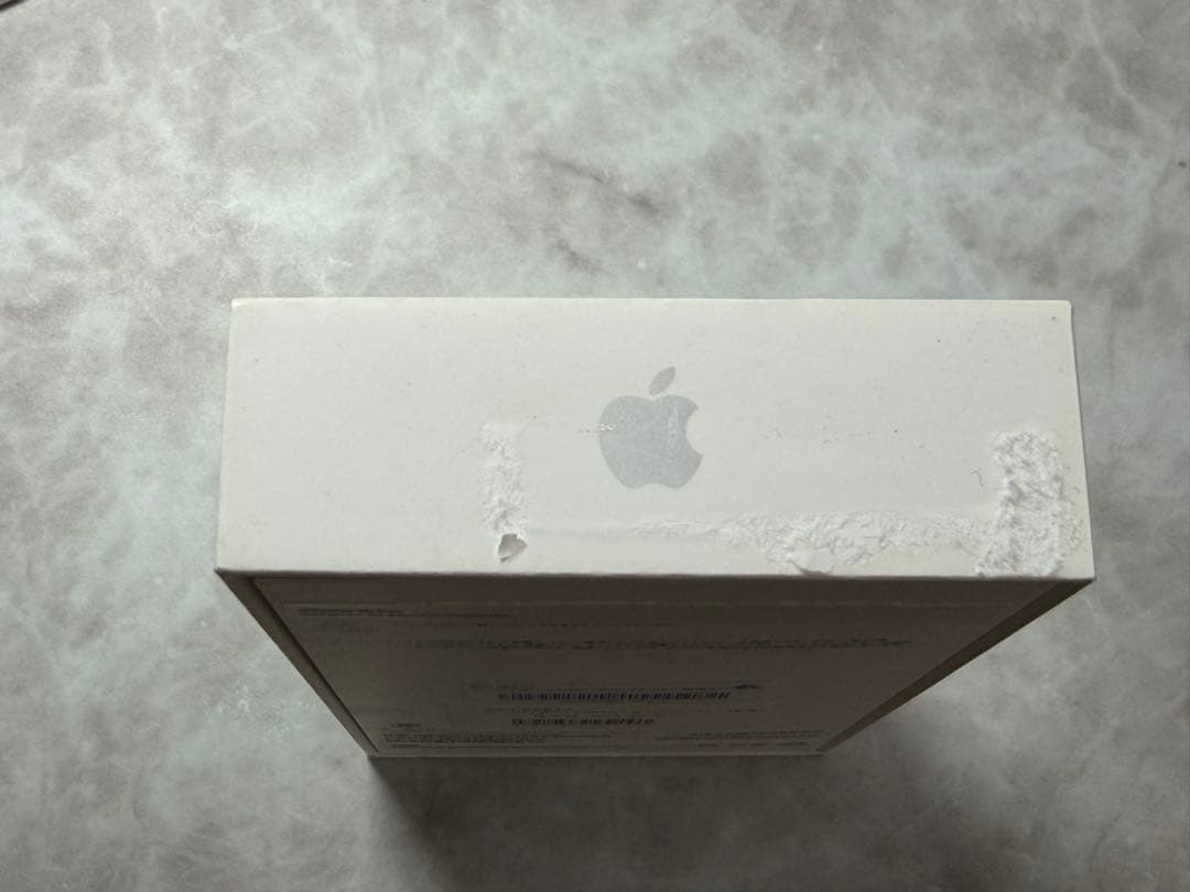 iPhone15pro ホワイト 256GB【おまけ付き】