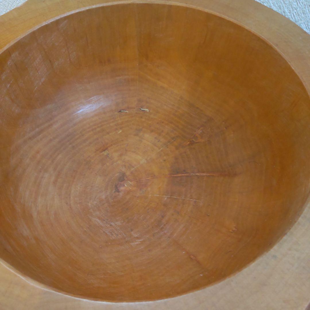 ミニうす　臼と杵　未使用　ポルノグラフィティ