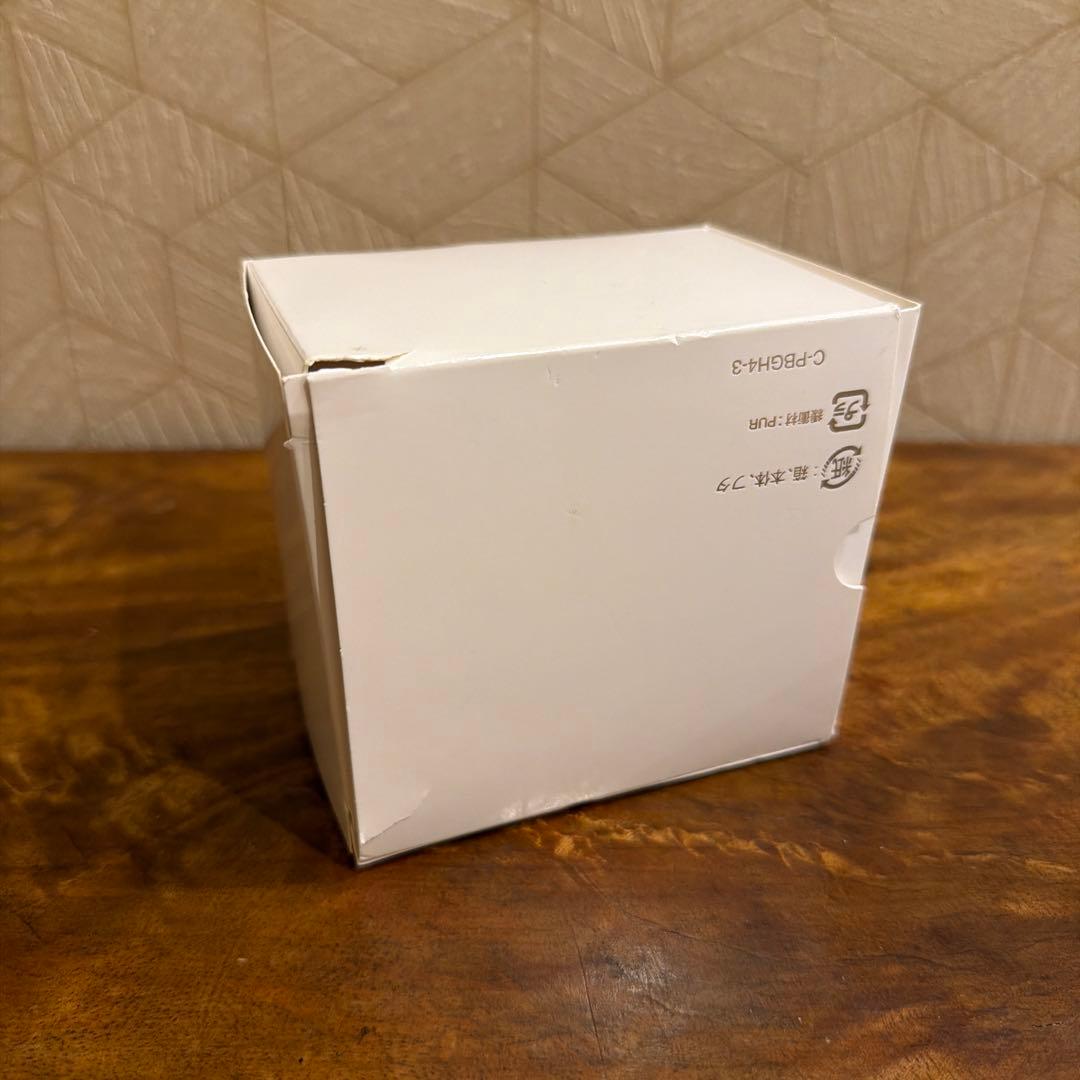 時計 CASIO BABY-G BGA-290PA-7AJF