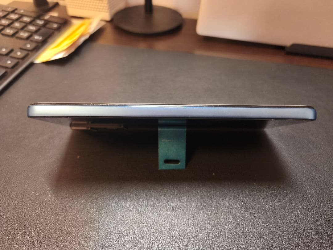 美品!xiaomi redmi note 11 pro 6GB+128GB