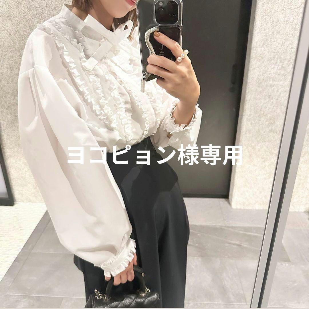 ヨコピョン