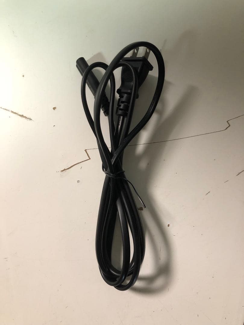 名）157. パナソニック 液晶テレビ TH-43D305