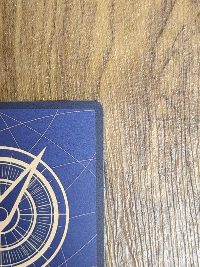 ワンピース カードゲーム コビー EB04-044