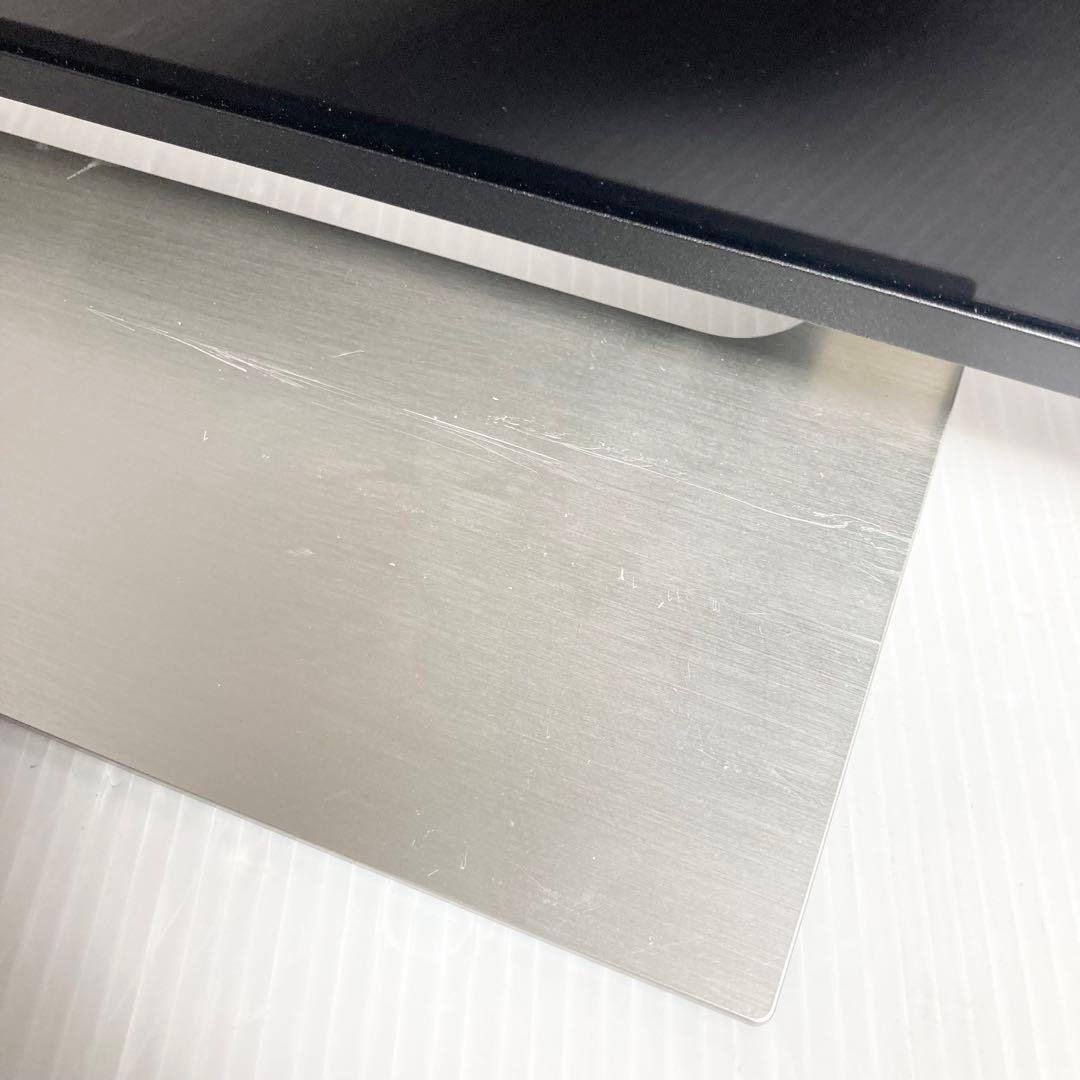 美品 SONY 液晶テレビ BRAVIA KJ-49X9000E 2018年製