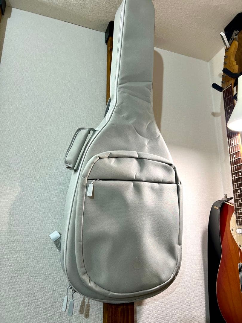 lava me air ブラック【美品】