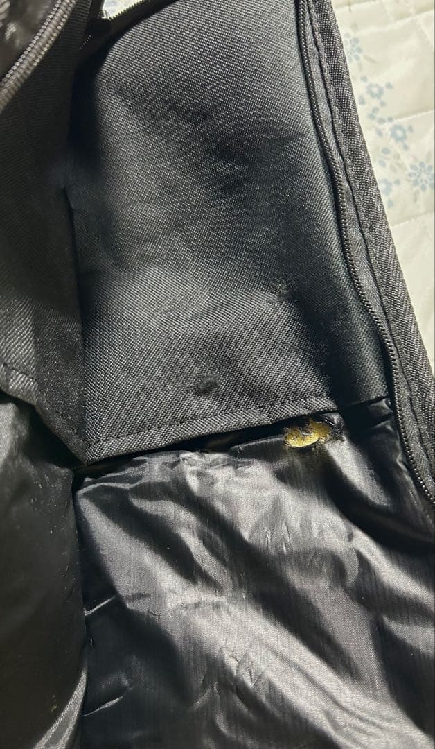 極美品 Charvel Desolation DC-1 ST EMG搭載