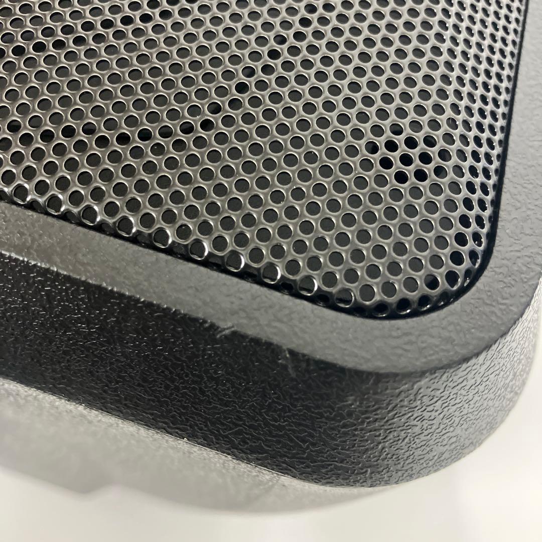 スピーカー・ウーファー JBL PROFESSIONAL by HARMAN Control28-1