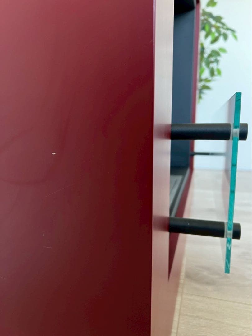 1line　置くだけ設置○バイオエタノール暖炉○エコスマート○99万円