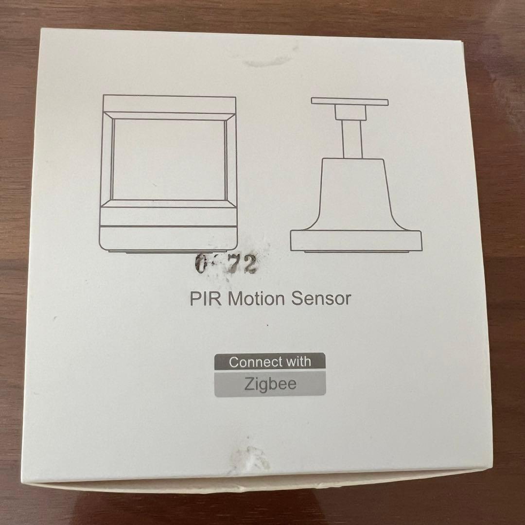 防犯 HESTA スマートカメラ 人感センサー ゲートウェイ 5個セット 家電