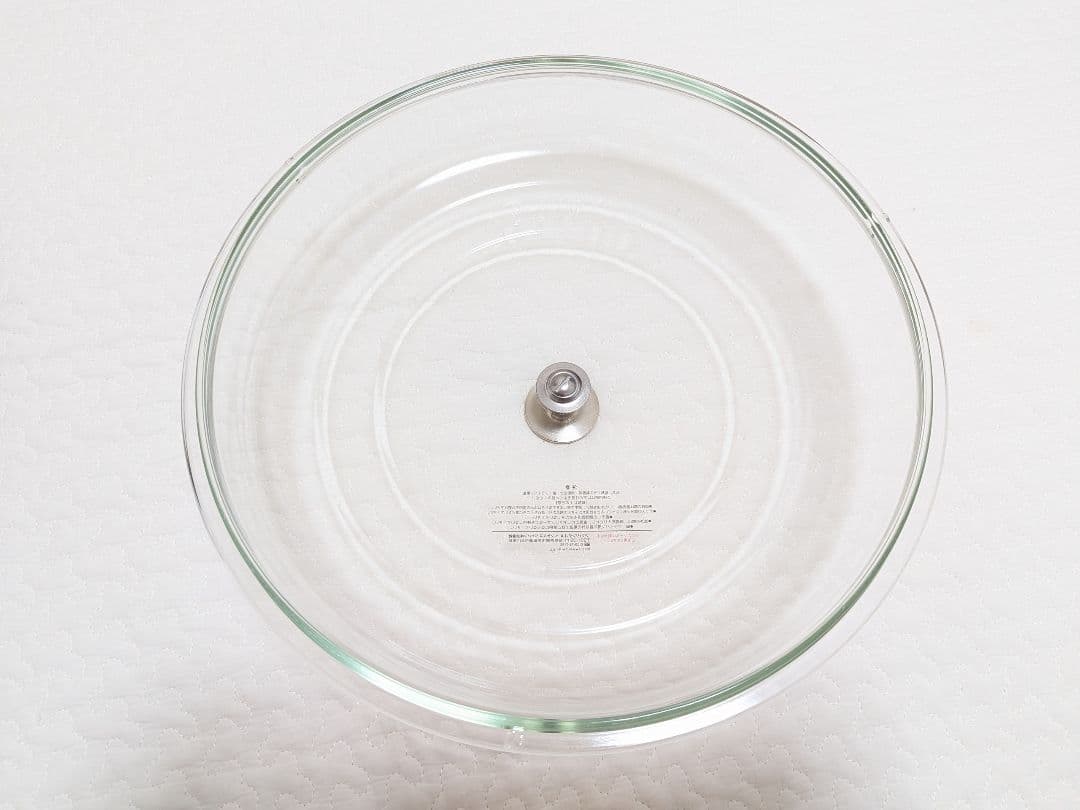 STAUBストウブピュアグリルパンスチームグリル30cmグレー