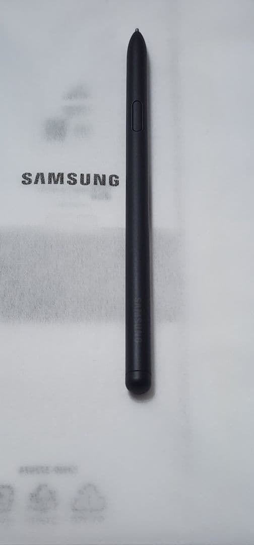 Samsung Galaxy Tab S6 Lite 64GB 美品