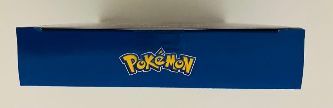 ポケモンカード スタートデッキ100 コロコロver.