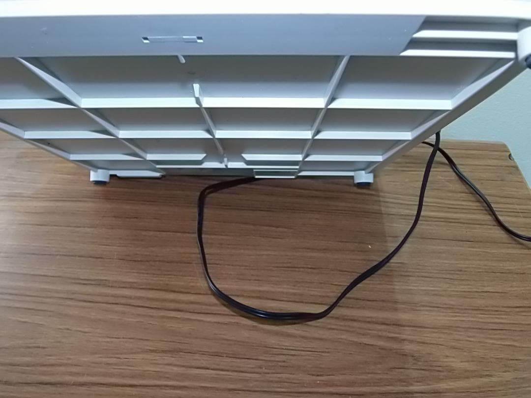 1125店名設定無料カシオ１０部門TE-300 インボイスレジスター軽減税率対応