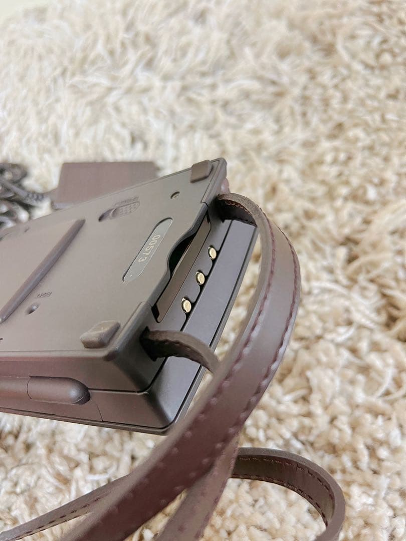 中古　レア　コレクション希少非売品ルイヴィトンpcミニパソコンコンピュータダミエ