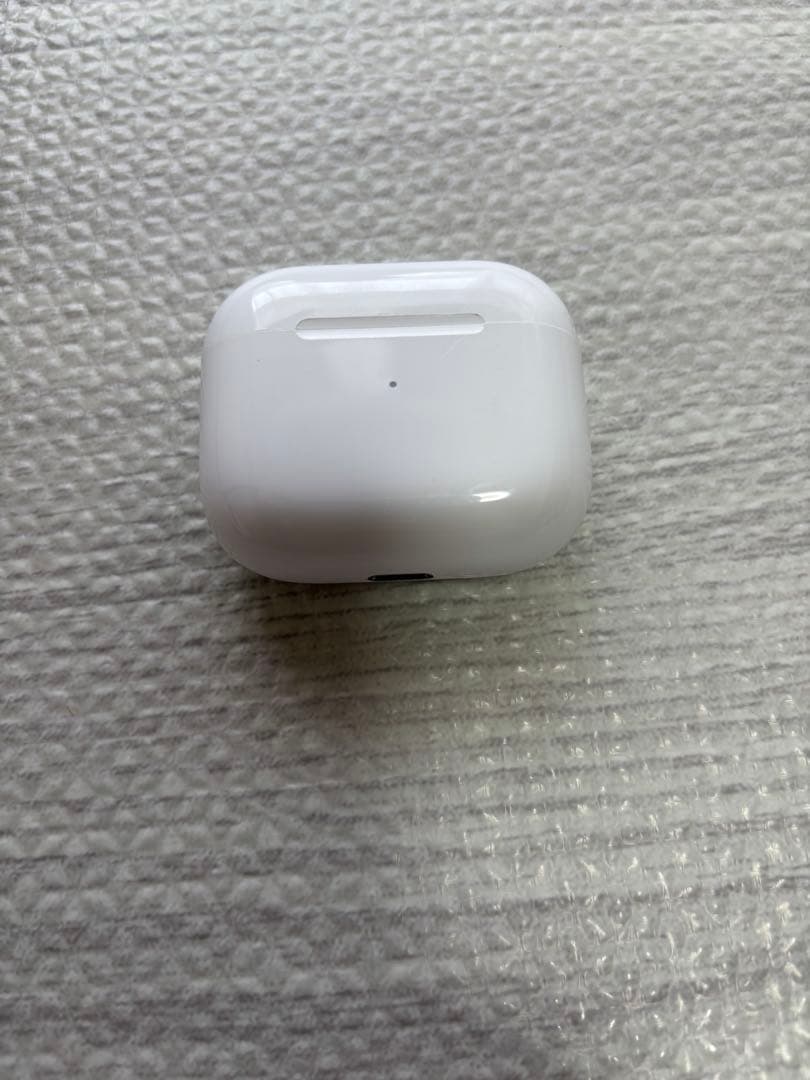 美品Apple iPhone 14 Pro 256GBスペースブラック