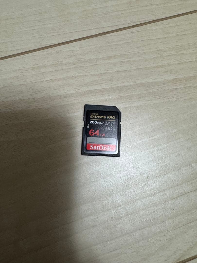 バッグ無し。 PEN EP-7 ミラーレスカメラ ショット1239