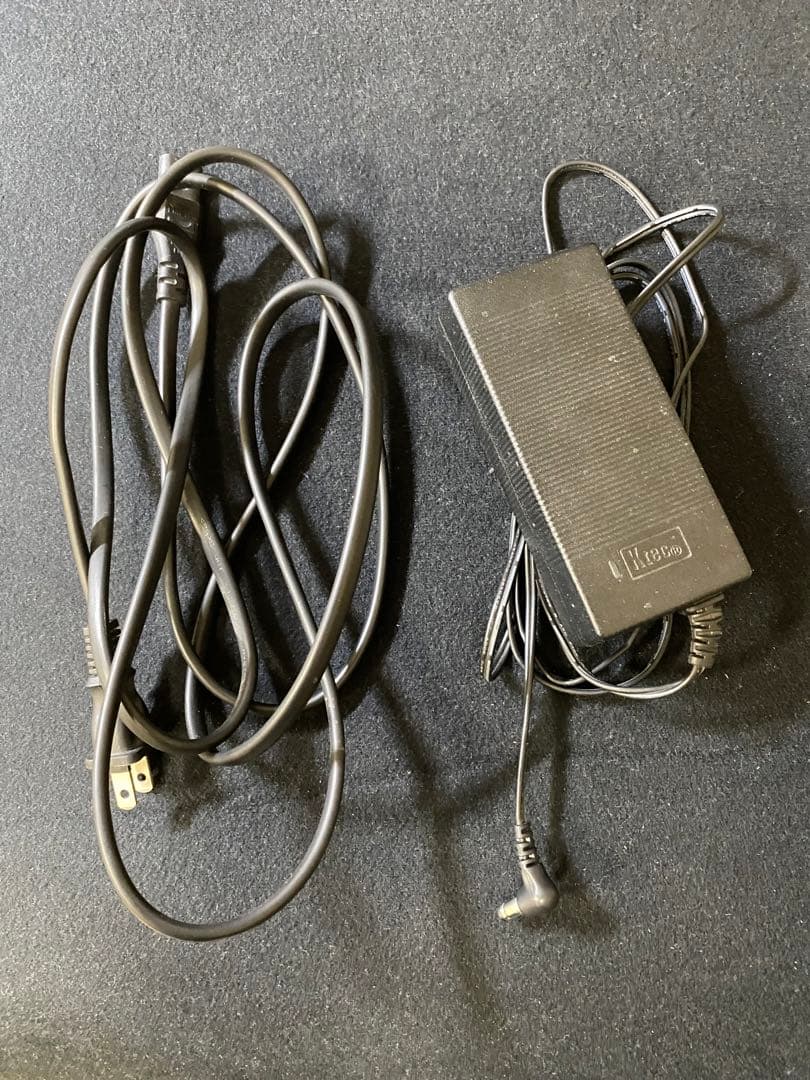 【ej】 オンキヨー サウンドバー ONKYO LS-B40