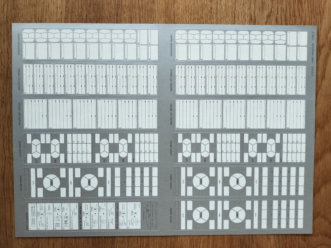 Yamaha AVアンプ DSP-A2