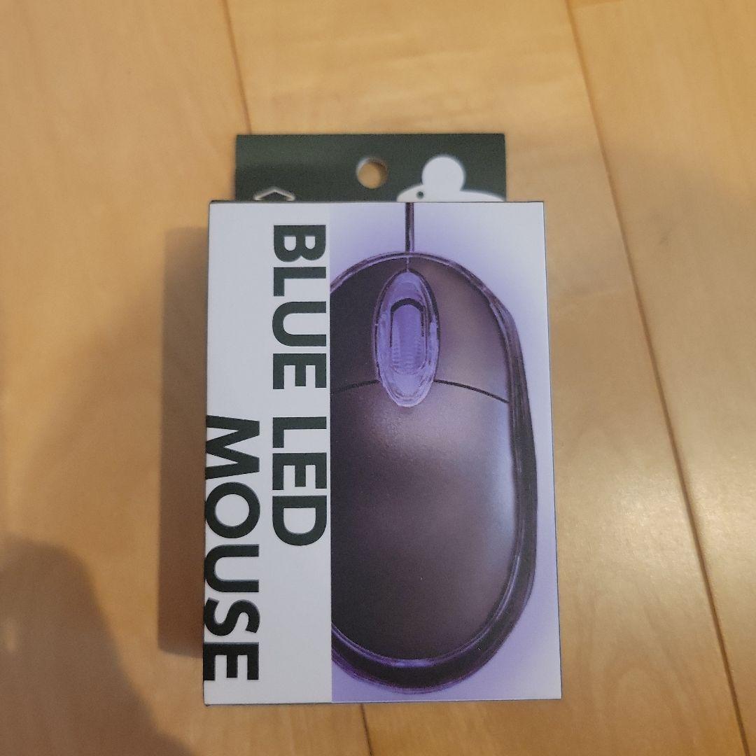 初心者向き❣ 美品✨富士通 ノートパソコン 大容量 カメラ付き 設定済み