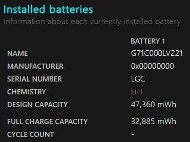 【8世代 i7】dynabook B55/ER Win11 16GB オフィス付