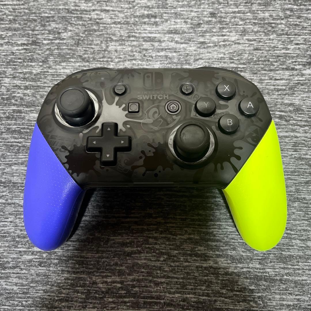 ニンテンドースイッチ Nintendo Switch 本体 他 セット 販売