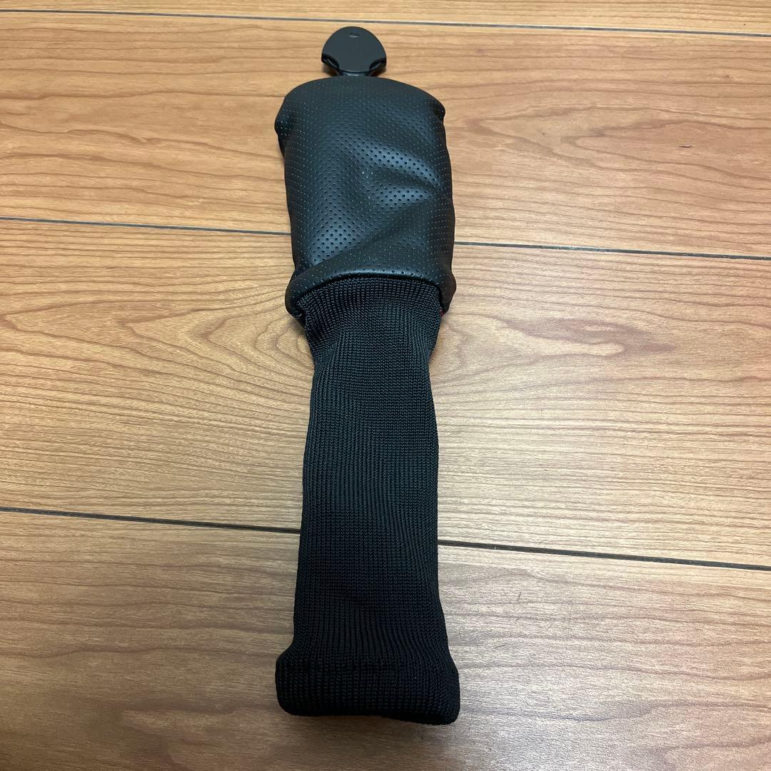 テーラーメイド M4 ４番ユーティリティ 22度 4u フレックスR