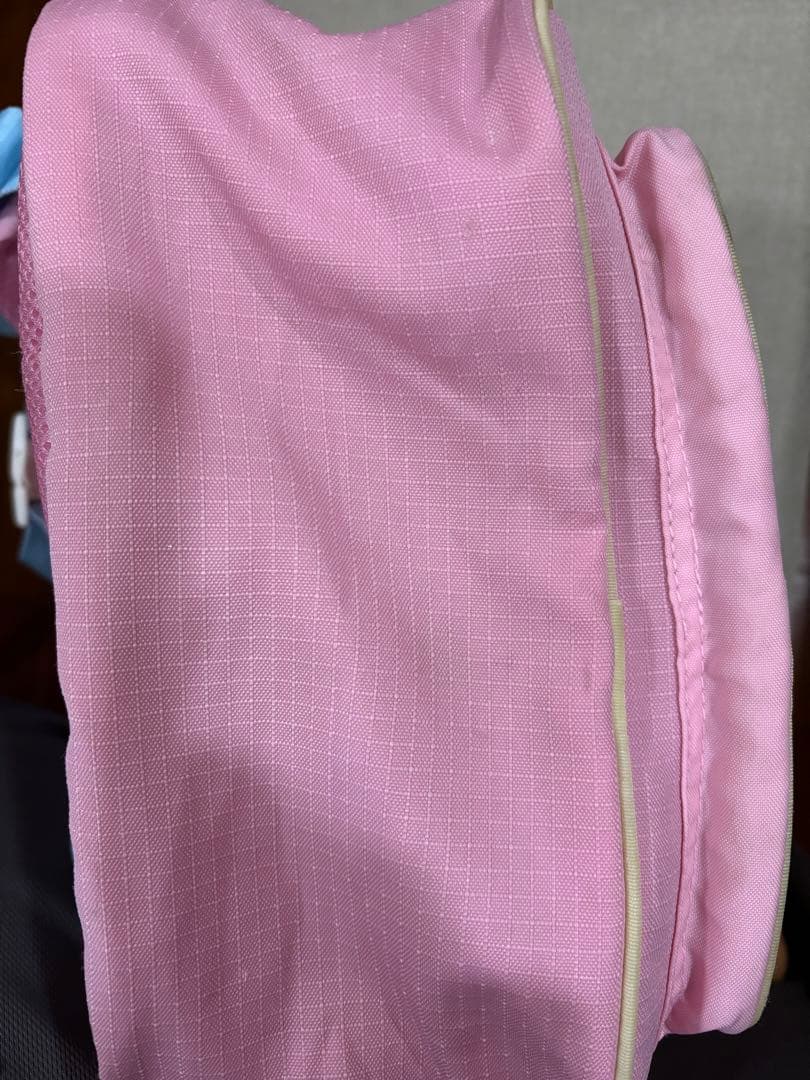 シュガーバニーズ Sugarbunnies 子ども　リュック サック